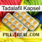 Tadalafil Capsule levitra2